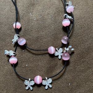 NWOT Ladies’ Necklace
